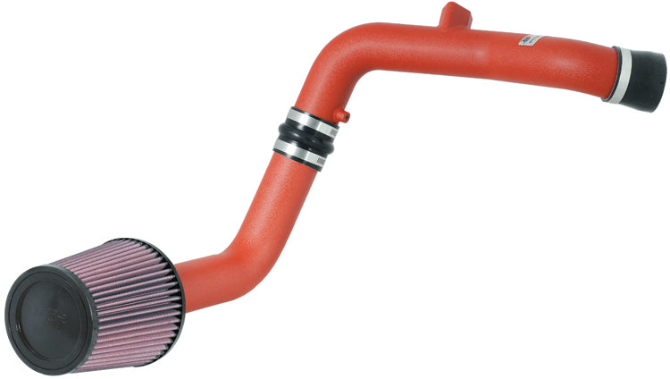 K&N 69-0502TWR Engine Cold Air Intake Performance Kit - Truck Part Superstore