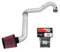 K&N 69-1007TS Engine Cold Air Intake Performance Kit - Truck Part Superstore