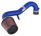 K&N 69-1008TB Engine Cold Air Intake Performance Kit - Truck Part Superstore