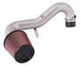 K&N 69-1008TS Engine Cold Air Intake Performance Kit - Truck Part Superstore