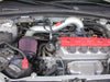 K&N 69-1008TS Engine Cold Air Intake Performance Kit - Truck Part Superstore