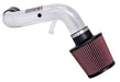 K&N 69-1009TP Engine Cold Air Intake Performance Kit - Truck Part Superstore