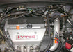K&N 69-1009TP Engine Cold Air Intake Performance Kit - Truck Part Superstore