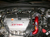 K&N 69-1009TR Engine Cold Air Intake Performance Kit - Truck Part Superstore