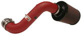 K&N 69-1009TWR Engine Cold Air Intake Performance Kit - Truck Part Superstore