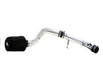 K&N 69-1011TP Engine Cold Air Intake Performance Kit - Truck Part Superstore