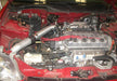 K&N 69-1011TP Engine Cold Air Intake Performance Kit - Truck Part Superstore