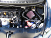 K&N 69-1013TS Engine Cold Air Intake Performance Kit - Truck Part Superstore