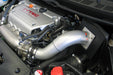 K&N 69-1014TS Engine Cold Air Intake Performance Kit - Truck Part Superstore