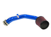 K&N 69-1015TB Engine Cold Air Intake Performance Kit - Truck Part Superstore