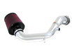 K&N 69-1015TP Engine Cold Air Intake Performance Kit - Truck Part Superstore