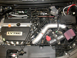 K&N 69-1015TP Engine Cold Air Intake Performance Kit - Truck Part Superstore