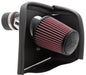 K&N 69-1017TTK Engine Cold Air Intake Performance Kit - Truck Part Superstore