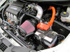 K&N 69-1018TS Engine Cold Air Intake Performance Kit - Truck Part Superstore