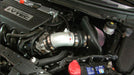 K&N 69-1019TS Engine Cold Air Intake Performance Kit - Truck Part Superstore
