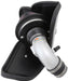 K&N 69-1020TS Engine Cold Air Intake Performance Kit - Truck Part Superstore