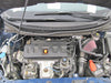 K&N 69-1020TS Engine Cold Air Intake Performance Kit - Truck Part Superstore