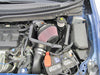K&N 69-1020TS Engine Cold Air Intake Performance Kit - Truck Part Superstore