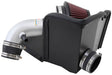 K&N 69-1020TS Engine Cold Air Intake Performance Kit - Truck Part Superstore