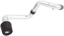 K&N 69-1040TP Engine Cold Air Intake Performance Kit - Truck Part Superstore