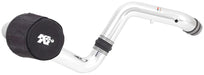 K&N 69-1040TP Engine Cold Air Intake Performance Kit - Truck Part Superstore
