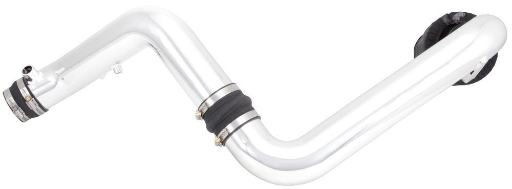 K&N 69-1040TP Engine Cold Air Intake Performance Kit - Truck Part Superstore