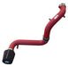 K&N 69-1040TWR Engine Cold Air Intake Performance Kit - Truck Part Superstore