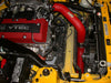 K&N 69-1040TWR Engine Cold Air Intake Performance Kit - Truck Part Superstore