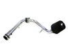 K&N 69-1203TP Engine Cold Air Intake Performance Kit - Truck Part Superstore