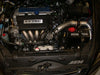 K&N 69-1206TP Engine Cold Air Intake Performance Kit - Truck Part Superstore