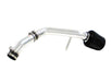 K&N 69-1207TP Engine Cold Air Intake Performance Kit - Truck Part Superstore