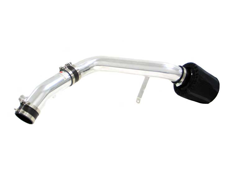 K&N 69-1207TP Engine Cold Air Intake Performance Kit - Truck Part Superstore