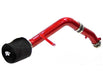 K&N 69-1207TR Engine Cold Air Intake Performance Kit - Truck Part Superstore