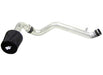 K&N 69-1208TS Engine Cold Air Intake Performance Kit - Truck Part Superstore
