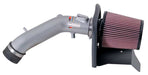 K&N 69-1209TS Engine Cold Air Intake Performance Kit - Truck Part Superstore