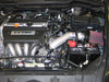 K&N 69-1209TS Engine Cold Air Intake Performance Kit - Truck Part Superstore