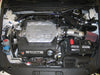 K&N 69-1210TS Engine Cold Air Intake Performance Kit - Truck Part Superstore