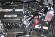 K&N 69-1211TTK Engine Cold Air Intake Performance Kit - Truck Part Superstore
