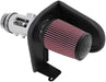 K&N 69-1212TS Engine Cold Air Intake Performance Kit - Truck Part Superstore