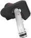 K&N 69-1213TS Engine Cold Air Intake Performance Kit - Truck Part Superstore