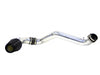 K&N 69-1500TP Engine Cold Air Intake Performance Kit - Truck Part Superstore