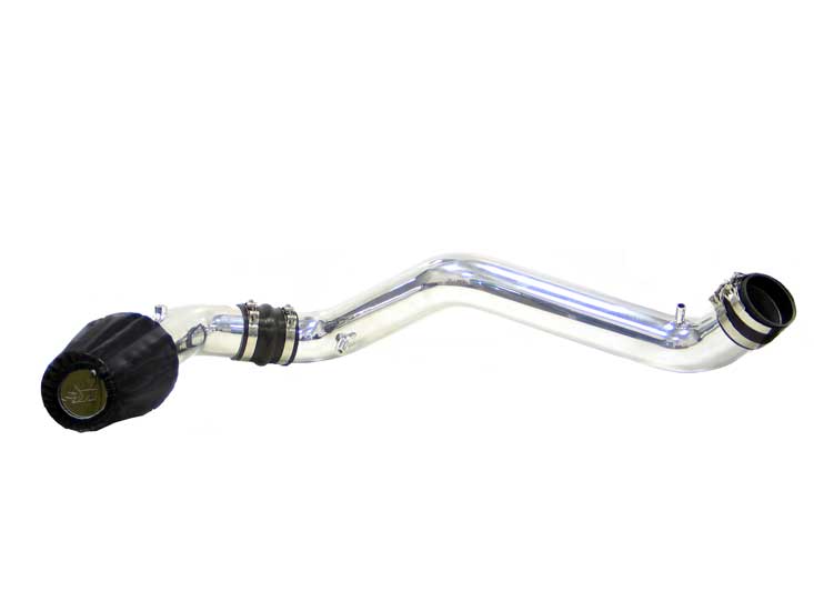 K&N 69-1500TP Engine Cold Air Intake Performance Kit - Truck Part Superstore