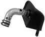 K&N 69-1503TS Engine Cold Air Intake Performance Kit - Truck Part Superstore