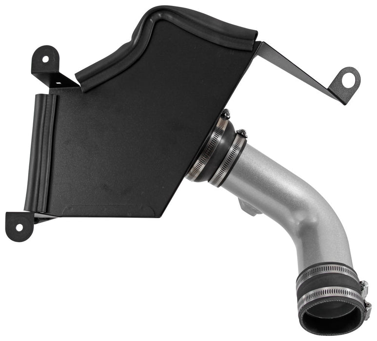K&N 69-1503TS Engine Cold Air Intake Performance Kit - Truck Part Superstore