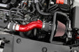 K&N 69-1504TR Engine Cold Air Intake Performance Kit - Truck Part Superstore