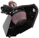 K&N 69-1505TWR Engine Cold Air Intake Performance Kit - Truck Part Superstore