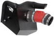 K&N 69-1505TWR Engine Cold Air Intake Performance Kit - Truck Part Superstore