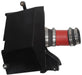 K&N 69-1505TWR Engine Cold Air Intake Performance Kit - Truck Part Superstore