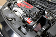 K&N 69-1505TWR Engine Cold Air Intake Performance Kit - Truck Part Superstore