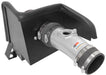 K&N 69-1506TS Engine Cold Air Intake Performance Kit - Truck Part Superstore